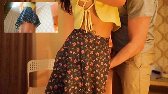 wecapa 5.04.2020 833_couple chaturbate