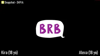 alisaindi 9.04.2020 822_couple chaturbate