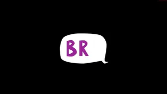 alisaindi 7.04.2020 704_couple chaturbate