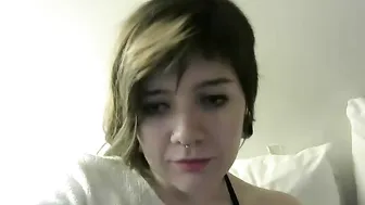 sexysally666 1.12.2018 732 female chaturbate