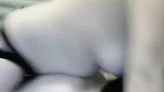 sexysally666 4.12.2018 836 female chaturbate