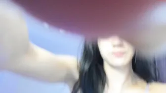 oxxme 2.04.2020 625 female chaturbate