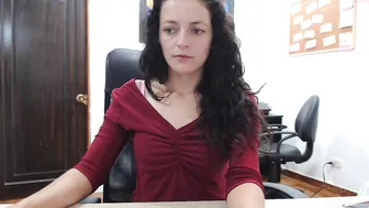 lovinyou_today 2.03.2020 000_couple chaturbate
