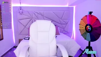 kinkyalexxxa 9.03.2020 118 female chaturbate