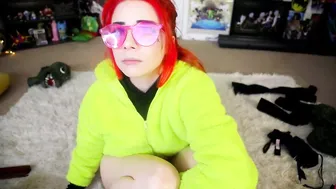 goldengoddessxxx 0.01.2020 329 female chaturbate