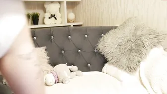 _jenniferr_ 7.03.2020 324 female chaturbate