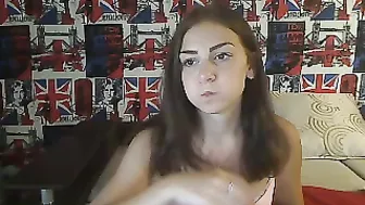 weellys 70816 830_myfreecams