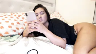 ravendevine 4.02.2020 103 female chaturbate