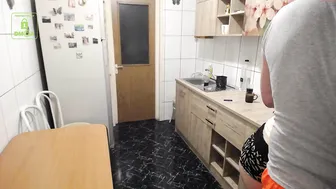 realxxxissa 1.03.2020 232_couple chaturbate