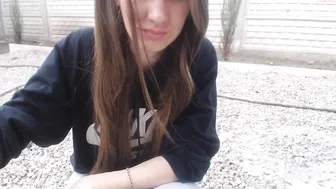 little_princess777 9.04.2020 519 female chaturbate