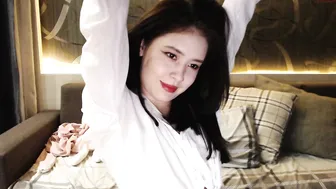 aynakio 9.04.2020 904 female chaturbate