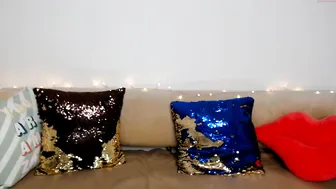 _little__princess 9.04.2020 233 female chaturbate