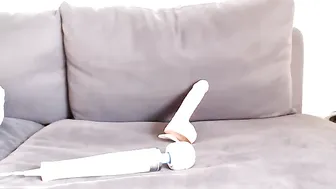 thesavannahskye 2.12.2019 025 female chaturbate