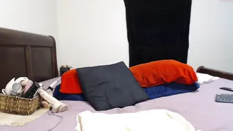 xxtammy123xx 9.04.2020 801 female chaturbate