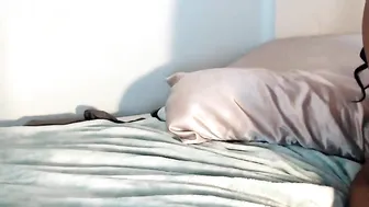 thesavannahskye 5.05.2019 132 female chaturbate