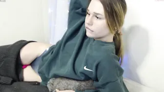 strawberry141 2.01.2020 348 female chaturbate