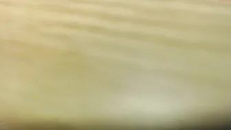 strawberry141 3.02.2020 558 female chaturbate