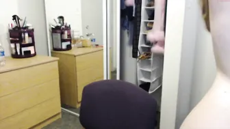 strawberry141 1.03.2020 247 female chaturbate