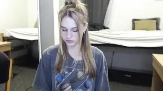 strawberry141 4.03.2020 213 female chaturbate