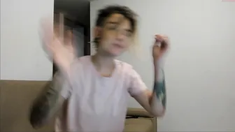 simone 20 2.02.2020 043 female chaturbate