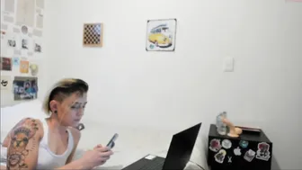 simone 20 0.02.2020 313 female chaturbate