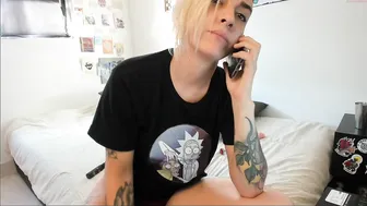 simone 20 7.02.2020 313 female chaturbate