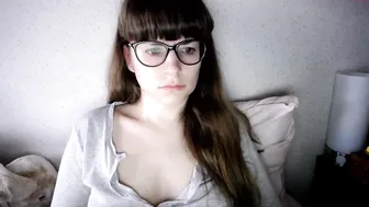 mimi_morgane87 0.03.2020 033 female chaturbate