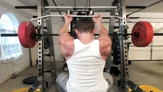 hotmuscles6t9 2.08.2019 317_couple chaturbate