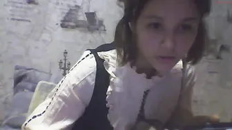 kitty_sushi 9.04.2020 943 female chaturbate