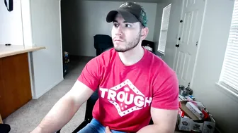 hotmuscles6t9 7.02.2019 516_couple chaturbate