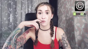funnybecky 9.04.2020 927 female chaturbate