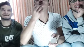 fiotti 8.05.2018 345_couple chaturbate