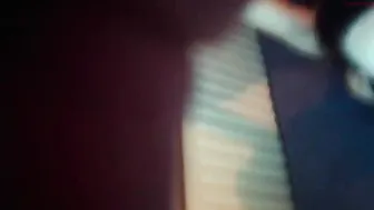 afellingyouneed 8.12.2019 042_couple chaturbate