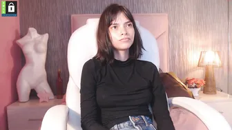 alone_together_ 3.03.2020 308 female chaturbate