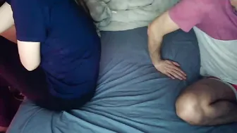 afellingyouneed 8.02.2020 012_couple chaturbate