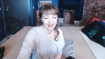 sophialinn 7.04.2020 026 female chaturbate