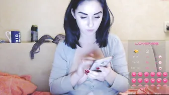 sweet_panties_lady 7.02.2020 705 female chaturbate