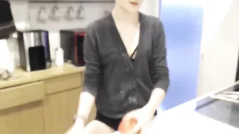 through_the_ages 035_couple