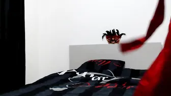 nataliaxxxl 708_female_chaturbate