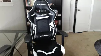 miss_bee 124_female_chaturbate