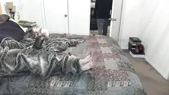 krista_alec 607_couple