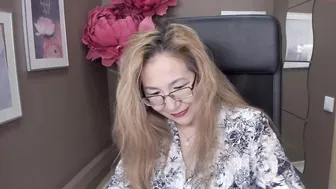 golden_n 014_female_chaturbate