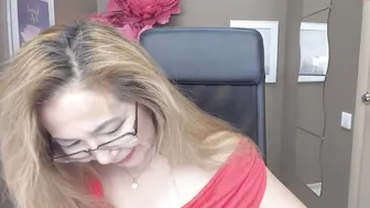 golden_n 949_female_chaturbate