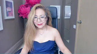 golden_n 032_female_chaturbate