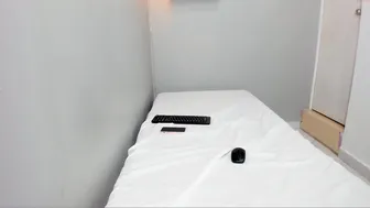 cute_molly18 533_female_chaturbate