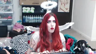 animergamergirl 247_female_chaturbate