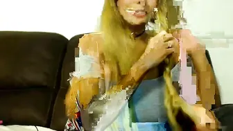 angelita 534_myfreecams