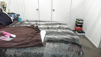 alec_kristastarr 432_female_chaturbate