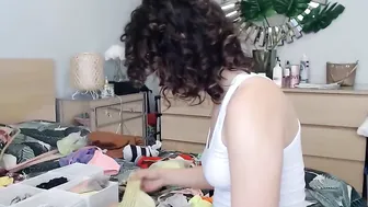 theislandgirl 159_female_chaturbate