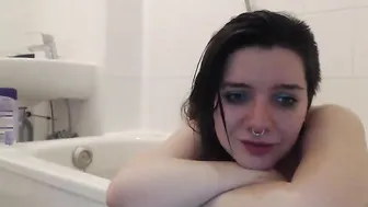 sexysally666 314_female_chaturbate